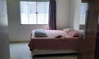 Imagem 4: Casa térrea no condomínio Jardim Espanha, 3 quartos - av. Padre Bruno Sechi