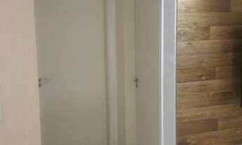 Imagem 4: Apartamento à venda no bairro Jardim Graziela Barueri SP