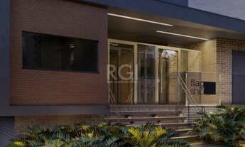 Imagem 1: Ótima Oportunidade de Venda - Entre em Contato Conosco