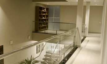 Imagem 5: Maravilhosa Casa no Condomínio Sunset!!!