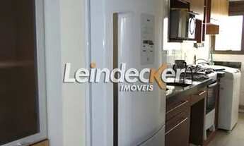 Imagem 4: PORTO ALEGRE - Apartamento Padrão - HIGIENOPOLIS