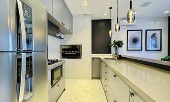 Imagem 7: OPORTUNIDADE DE IMÓVEL MOBILIADO NO BALNEÁRIO PEREQUÊ - PORTO BELO/ SC