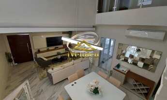 Imagem 4: Casa para alugar em Rio de Janeiro/RJ