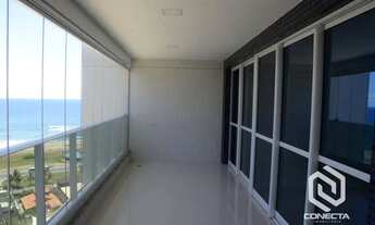 Imagem 3: Apartamento com 4 dormitórios, 142 m² - venda por R$ 1.560.000,00 ou aluguel por R$ 8.300