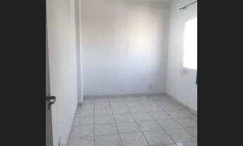 Imagem 6: Apartamento para locação de 50m² com 2 dormitórios no bairro assunção em São Bernardo do C