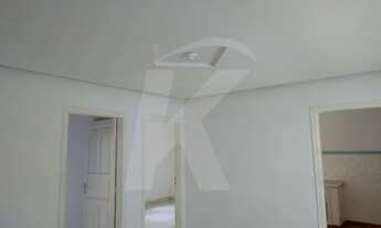 Imagem 3: Casa na Vila Gustavo com 2 dormitórios, sala , cozinha, banheiro, lavanderia, 1 vaga e 1 s