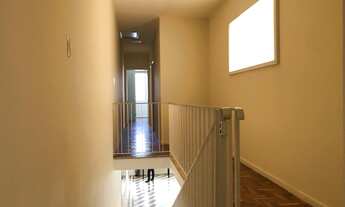 Imagem 4: Casa para aluguel e venda possui 177 metros quadrados com 3 quartos em Vila Olímpia - São