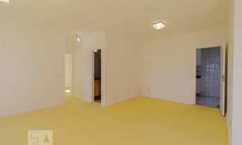 Imagem 5: Apartamento para Aluguel - Liberdade, 2 Quartos, 70 m2