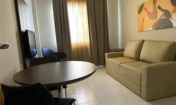 Imagem 6: Alugo Apartamento Prive Boulevard Thermas