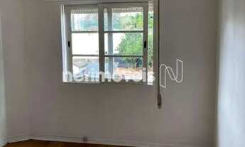 Imagem 3: Venda Apartamento 2 quartos Vila Pompéia São Paulo