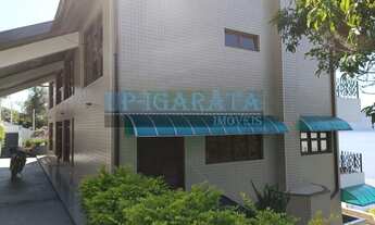 Imagem 6: Casa de condomínio para venda com 5180 metros quadrados com 4 quartos em IGARATA - Igaratá