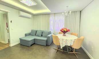 Imagem 2: Apartamento à venda, 3 quartos, 1 suíte, 2 vagas, Carmo - Belo Horizonte/MG