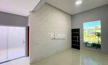 Imagem 6: Casa com 3 dormitórios à venda - Horto Florestal Villagio - Sorocaba/SP