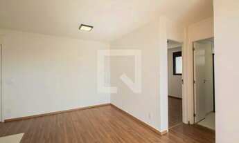 Imagem 5: Apartamento para Aluguel - Centro, 2 Quartos, 52 m2