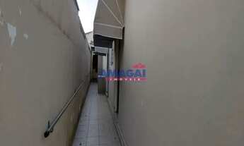 Imagem 5: Casa para locação no bairro Jardim do Porta