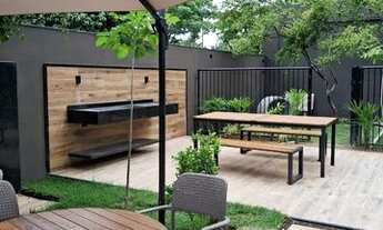 Imagem: Apartamento para aluguel possui 28 metros