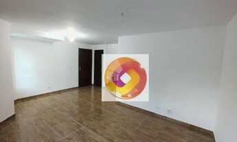 Imagem 4: Sobrado com 2 quartos para alugar, 110 m² por R$ 3.363/mês - Ecoville - Curitiba/PR