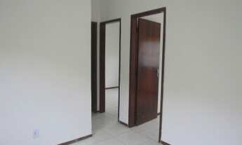 Imagem 3: Casa de 2 quartos - Maria Paula - Niterói - RJ