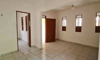 Imagem 2: Iv Casa para venda tem 10 metros quadrados com 1 quarto em Santa Maria - Aracaju - SE