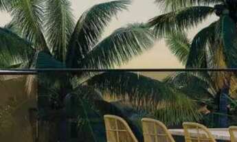 Imagem 7: BCC - Lançamento DUE na Praia dos Carneiros