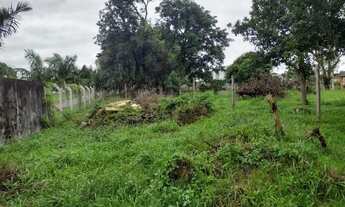 Imagem 5: Gravataí-Oportunidade única: Terreno privilegiado em localização estratégica!