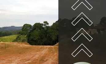 Imagem 4: FO Avalio Automóvel Como Forma De Pagamento em Loteamentos