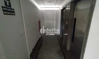 Imagem 5: Apartamento à venda, 3 quartos, 1 suíte, 1 vaga, Martins - Uberlândia/MG