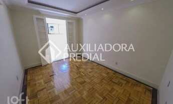 Imagem 6: Apartamento à venda Rua Coronel Fernando Machado, Centro Histórico - Porto Alegre