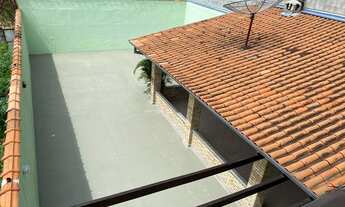 Imagem 2: Casa para Locação - Jardim Castanheira - Sâo José dos Campos/SP