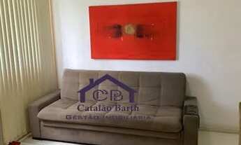 Imagem: Lindo 3 Quartos - Campo Grande