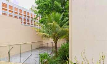 Imagem 5: Apartamento para Aluguel - Jardim Marajoara , 3 Quartos, 90 m2