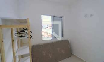 Imagem 6: Apartamento à Venda - Penha de França, 2 Quartos, 40 m2