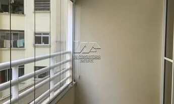 Imagem 3: SãO PAULO - Padrão - Bela Vista