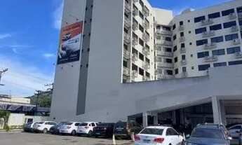 Imagem: Sala comercial para aluguel com 21 metros