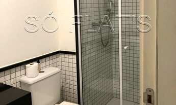 Imagem 7: Flat Gran Estanconfor Veranda Berrini 65m² com 2 Dorms para locação no Brooklin