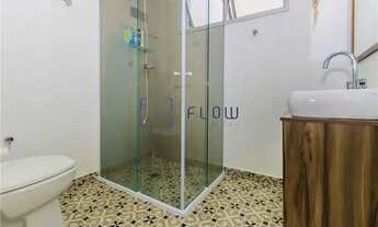 Imagem 7: VMDV 1065 Apto 601101020-6