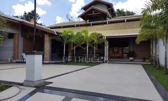 Imagem 4: Chácara - Jardim Arquidiocesano - Salto