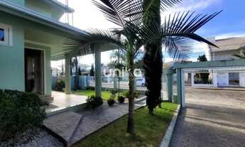 Imagem 3: Casa para venda no bairro Vila são José - Araranguá/SC