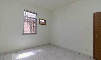 Imagem 6: Apartamento para Aluguel - Todos os Santos, 1 Quarto, 61 m2