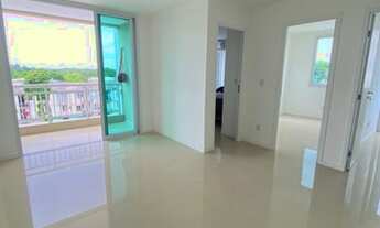 Imagem: Condomínio RESIDENCIAL DO BOSQUE - Flores