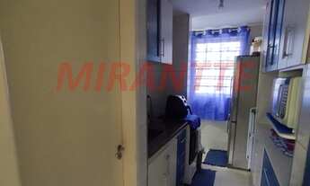 Imagem 5: Lindo apartamento em Conjunto Habitacional Jova Rural