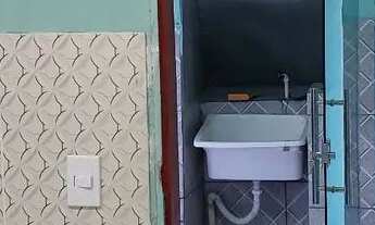 Imagem 3: Aluga se kitinete para solteiro em Petrópolis