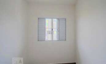 Imagem 5: Apartamento para Aluguel - Sacomã, 2 Quartos, 38 m2