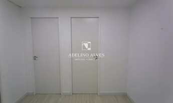 Imagem 6: Conjunto Comercial para locação na Vila Nova Conceição