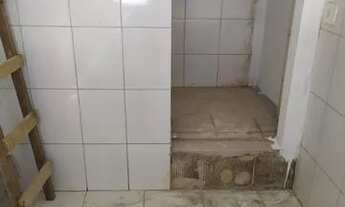 Imagem 3: Aluga comercial vila santos dumont em franca