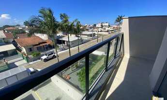 Imagem 2: Cobertura de alto padrão com 178m² a preço de apartamento