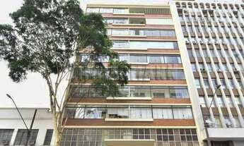 Imagem: OTIMA LOCALIZAÇÃO/ QUARTO E BANHEIRO EMPREGADA