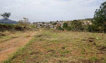 Imagem 4: Atibaia SP Terreno 771 m² 15 x50 Constrói Prédios ou Conjuntos Vila Doc. Ok Aceita Veículo