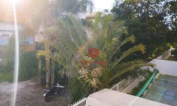 Imagem 5: Apartamento com 2 dormitórios à venda, 62 m² por R$ 930.000,00 - Jurere Leste - Florianópo