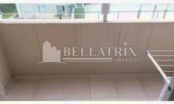 Imagem 4: Apartamento a venda - Santa Teresinha, Santo Andre